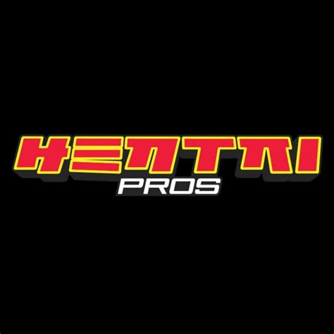 hentaipros|Watch The Latest hentaipros hentai stream .